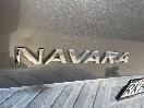 Thumbnail '32' of Nissan Navara