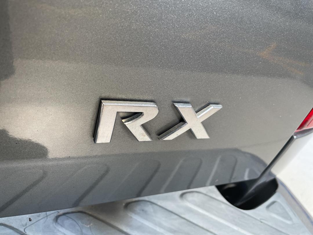 Photo '33' of Nissan Navara Photo '33' of Nissan Navara