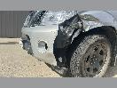 Thumbnail '3' of Nissan Navara D/C ST-X