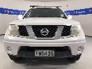 Thumbnail '2' of Nissan Navara