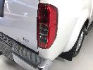 Thumbnail '28' of Nissan Navara
