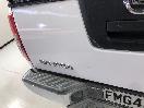 Thumbnail '29' of Nissan Navara
