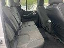 Thumbnail '9' of Nissan Navara D/C ST-X