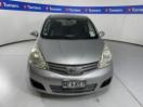 Thumbnail '2' of Nissan Note