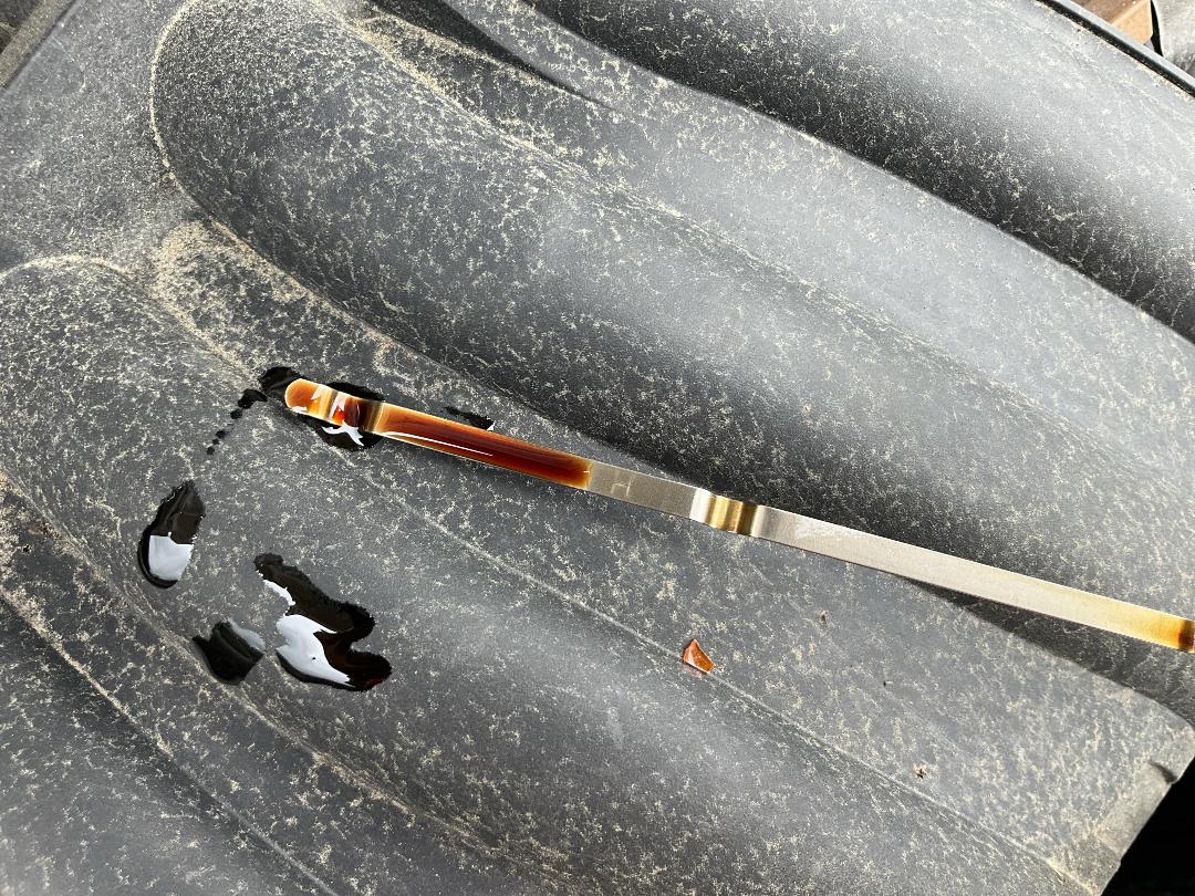 Photo '8' of Nissan Note Photo '8' of Nissan Note