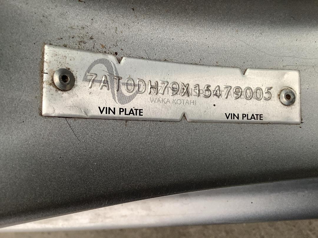 Photo '12' of Nissan Note Photo '12' of Nissan Note