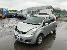 Thumbnail '3' of Nissan Note