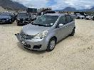 Thumbnail '1' of Nissan Note