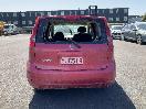 Thumbnail '3' of Nissan Note