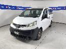 Thumbnail '4' of Nissan NV200