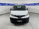 Thumbnail '2' of Nissan NV200