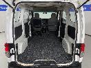 Thumbnail '14' of Nissan NV200
