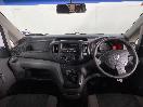 Thumbnail '17' of Nissan NV200