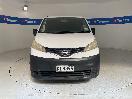 Thumbnail '2' of Nissan NV200