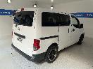 Thumbnail '7' of Nissan NV200
