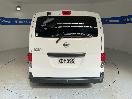 Thumbnail '6' of Nissan NV200