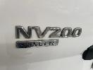 Thumbnail '31' of Nissan NV200