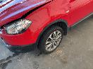 Thumbnail '7' of Nissan Qashqai TI