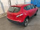 Thumbnail '15' of Nissan Qashqai TI