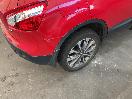 Thumbnail '16' of Nissan Qashqai TI