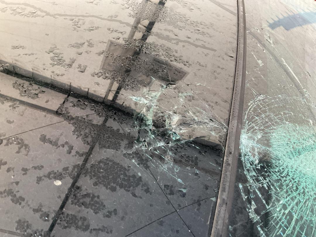 Photo '19' of Nissan Qashqai TI