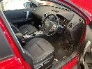 Thumbnail '25' of Nissan Qashqai TI