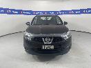 Thumbnail '2' of Nissan Qashqai
