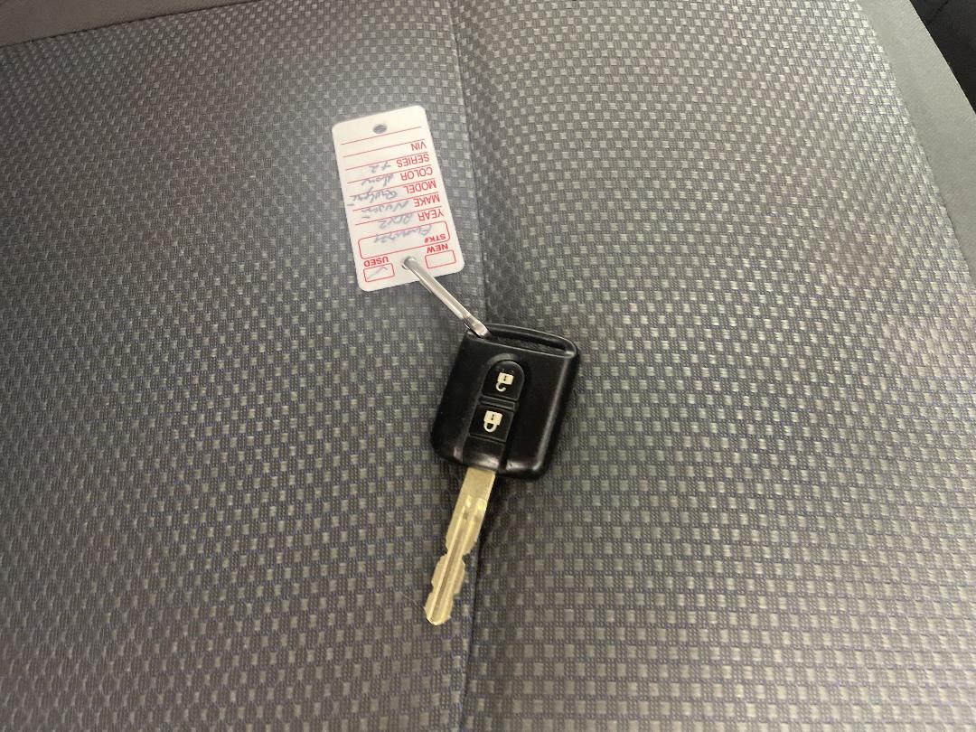 Photo '22' of Nissan Qashqai Photo '22' of Nissan Qashqai