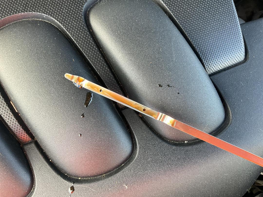 Photo '8' of Nissan Qashqai ST Photo '8' of Nissan Qashqai ST