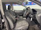 Thumbnail '14' of Nissan Qashqai ST