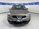Thumbnail '2' of Nissan Qashqai