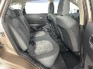 Thumbnail '20' of Nissan Qashqai