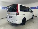 Thumbnail '7' of Nissan Serena