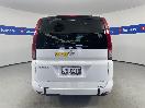 Thumbnail '6' of Nissan Serena