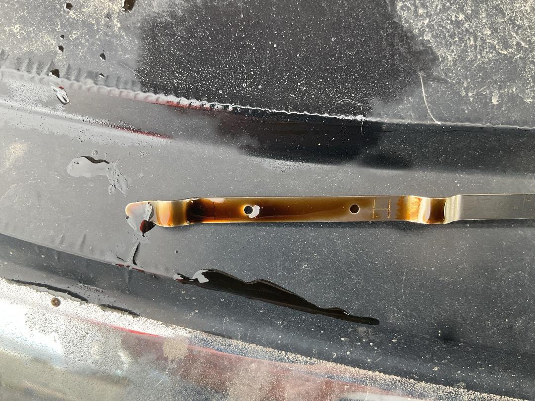 Photo '14' of Nissan Serena