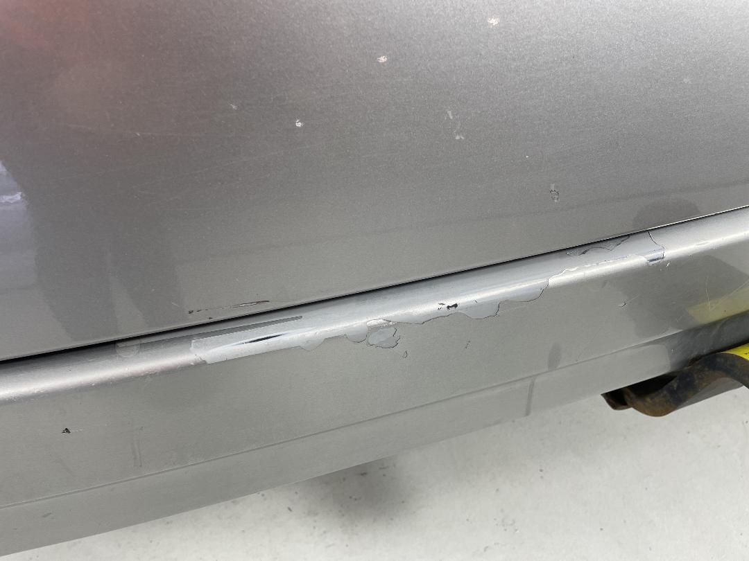 Photo '27' of Nissan Serena Photo '27' of Nissan Serena