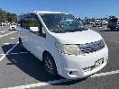 Thumbnail '1' of Nissan Serena