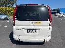 Thumbnail '9' of Nissan Serena