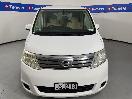 Thumbnail '2' of Nissan Serena