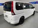 Thumbnail '7' of Nissan Serena