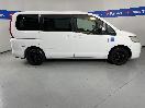 Thumbnail '23' of Nissan Serena