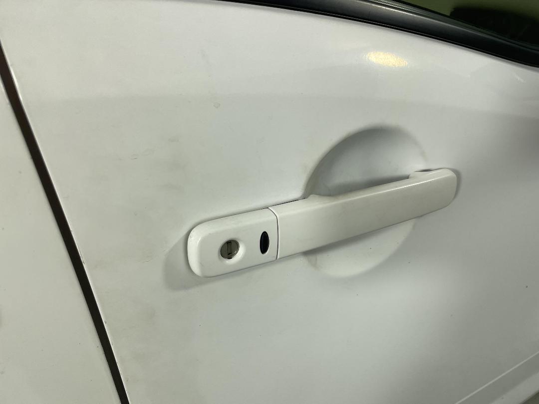 Photo '19' of Nissan Serena