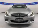 Thumbnail '2' of Nissan Skyline
