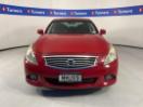Thumbnail '2' of Nissan Skyline