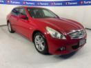 Thumbnail '1' of Nissan Skyline