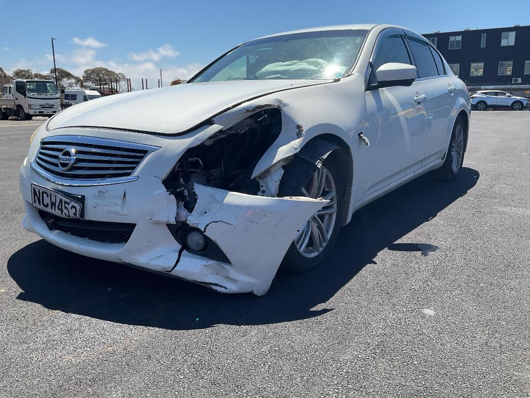 Photo '7' of Nissan Skyline 250GT Photo '7' of Nissan Skyline 250GT