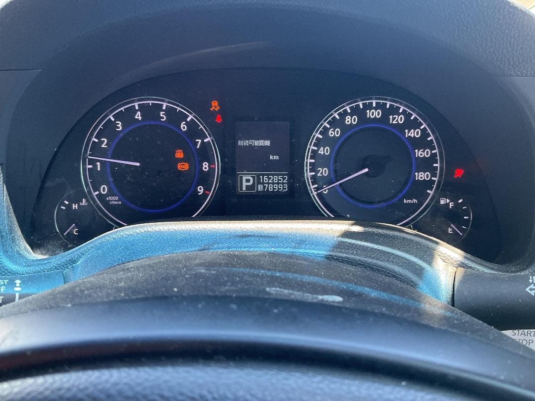 Photo '11' of Nissan Skyline 250GT Photo '11' of Nissan Skyline 250GT