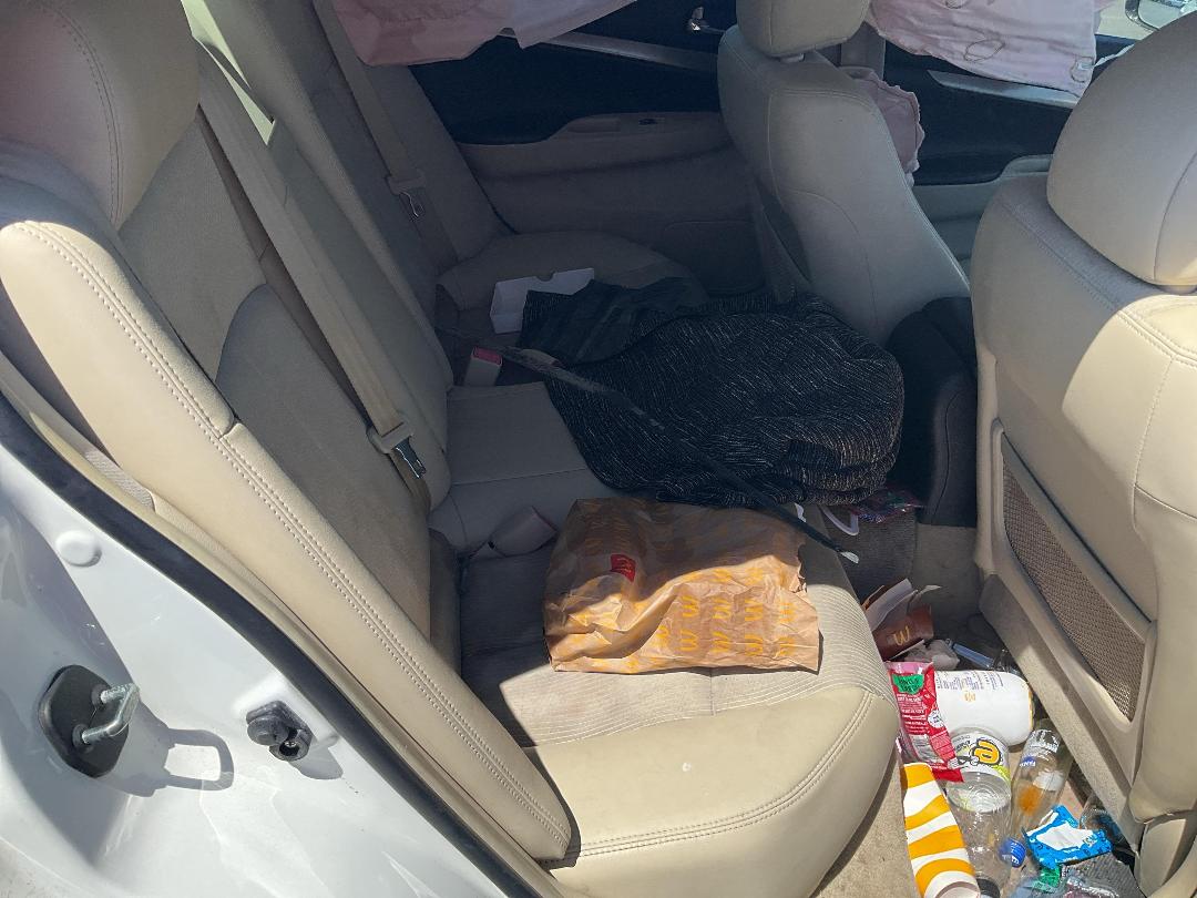 Photo '10' of Nissan Skyline 250GT Photo '10' of Nissan Skyline 250GT