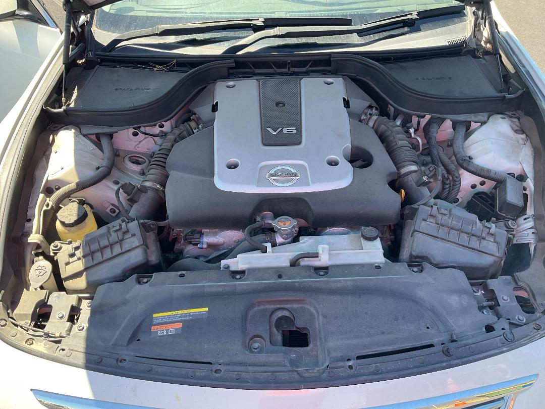 Photo '13' of Nissan Skyline 250GT Photo '13' of Nissan Skyline 250GT