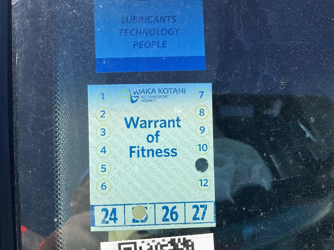 Photo '15' of Nissan Skyline 250GT Photo '15' of Nissan Skyline 250GT